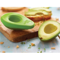 Avocado hugger set van 2 